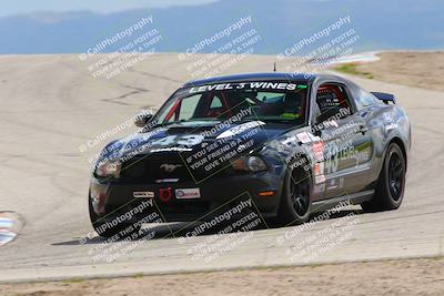 media/Mar-25-2023-CalClub SCCA (Sat) [[3ed511c8bd]]/Group 3/Race/